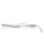 Sencor Falownica do włosów Sencor SHI 4601GD - 1510241 - zdjęcie 3